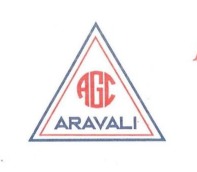 Aravali Goods Carrier