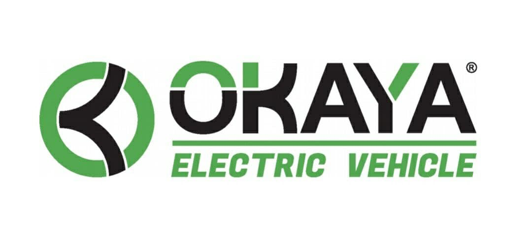 Okaya EV